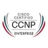 CCNP Enterprise